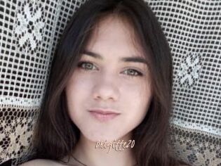 Brigitte20