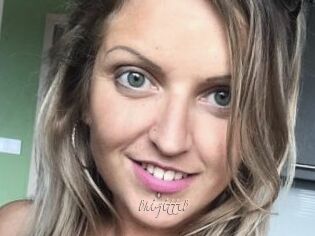 BrigitteB