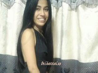 BrihannaLux