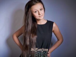 BrilliantJessy