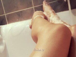 Brina_xo