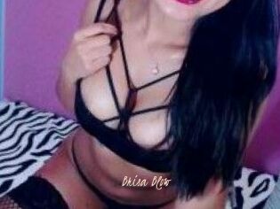 Brisa_Blow