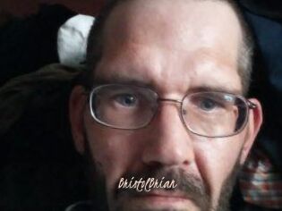 BristolBrian