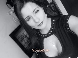 BritanyHotAss