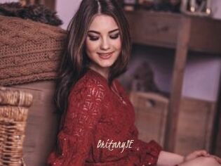 BritanySE