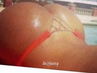 Brithanny_