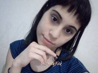BrithanyPink
