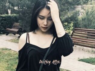 Brithey_Allen