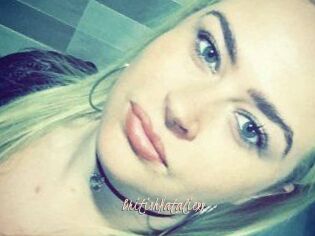 British_Nataliexx