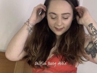 British_Young_Abbie