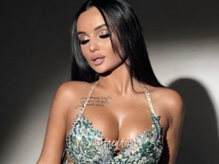 BritneyMills Sexenmacht
