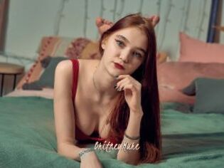 BritneyMure