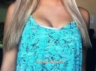 BritneyTheBarbie
