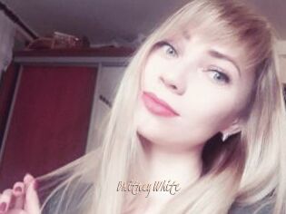 BritneyWhite