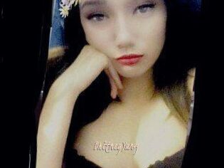 BritneyYung