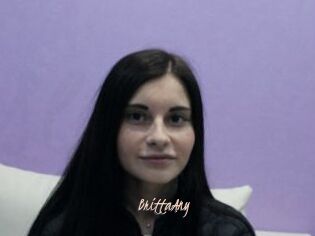 BrittaAny