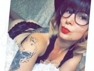 Britta_Anne Sexenmacht