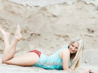 BrittanyBennet