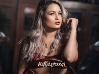 BrittanyHummels