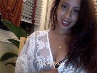 Brittany_Monroe