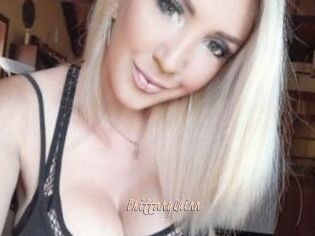 BrittanyQuinn