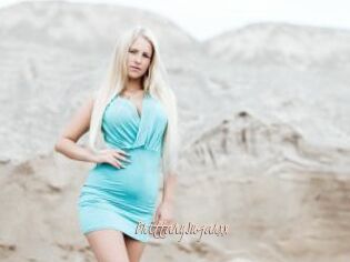 BrittanySugarxx