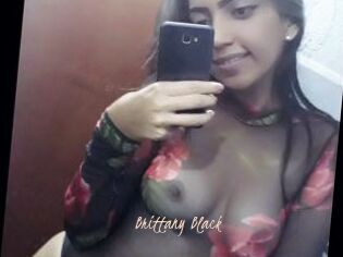 Brittany_Black