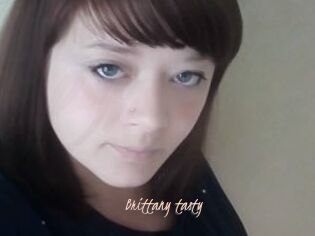 Brittany_tasty