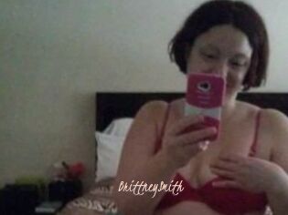 Brittney_Smith