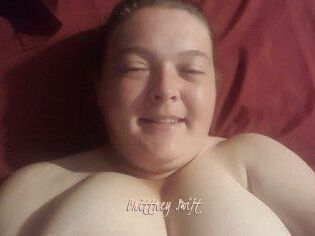 Brittney_Swift