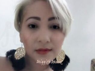 Briyyith_Sensual