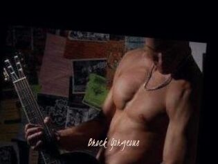 Brock_Gorgeous