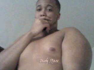 Brody_Flores