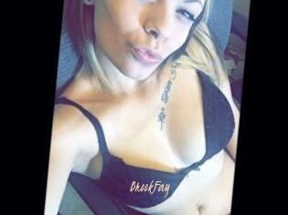 BrookFay