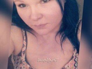 BrookeBlaze01