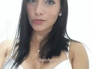 BrookeBurton