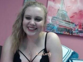 BrookeLovely