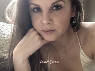 BrookeStorme Sexenmacht