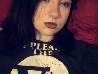 Brooke_Renay