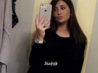Brooke_xXx_