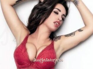 BrooklynBabestation
