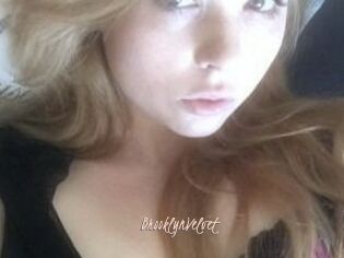 Brooklyn_Velvet
