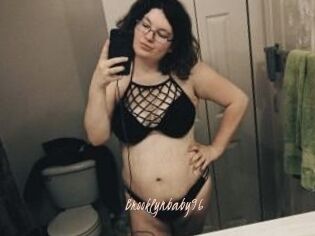 Brooklynbaby96