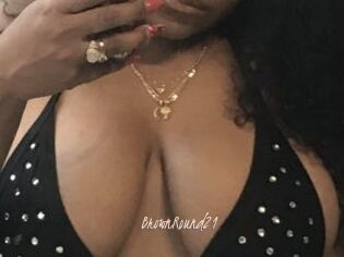 BrownRound21 Sexenmacht