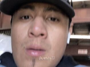Brownboy95