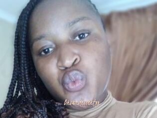 Browndessertxx