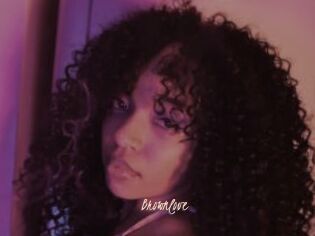 Brownlove