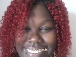 Brownsugarx