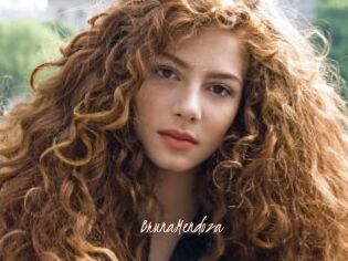 BrunaMendoza