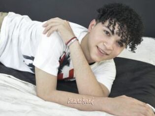 BrunoMark